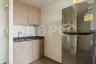 1 Bedroom Condo for Sale or Rent in Nong Prue, Chonburi