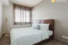 1 Bedroom Condo for Sale or Rent in Nong Prue, Chonburi