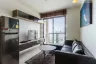 1 Bedroom Condo for Sale or Rent in Nong Prue, Chonburi