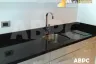 1 Bedroom Condo for Sale or Rent in 