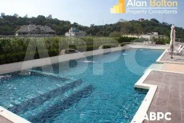 1 Bedroom Condo for Sale or Rent in 