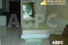 1 Bedroom Condo for Sale or Rent in 