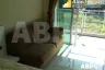 1 Bedroom Condo for Sale or Rent in 