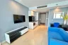 1 Bedroom Condo for rent in Nong Prue, Chonburi