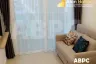 1 Bedroom Condo for sale in Nong Prue, Chonburi