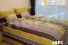 1 Bedroom Condo for sale in Nong Prue, Chonburi