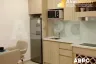 1 Bedroom Condo for sale in Nong Prue, Chonburi