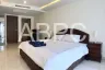 1 Bedroom Condo for Sale or Rent in Nong Prue, Chonburi