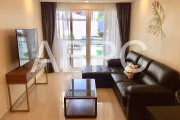 1 Bedroom Condo for Sale or Rent in Nong Prue, Chonburi