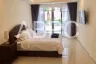 1 Bedroom Condo for Sale or Rent in Nong Prue, Chonburi