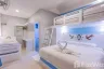 3 Bedroom Villa for sale in The Connect - Ao Nang, Ao Nang, Krabi