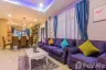 3 Bedroom Villa for sale in The Connect - Ao Nang, Ao Nang, Krabi