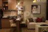 1 Bedroom Condo for rent in Nong Prue, Chonburi