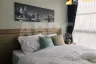 1 Bedroom Condo for rent in Nong Prue, Chonburi