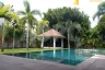 3 Bedroom House for Sale or Rent in Pong, Chonburi