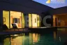 3 Bedroom House for Sale or Rent in Pong, Chonburi