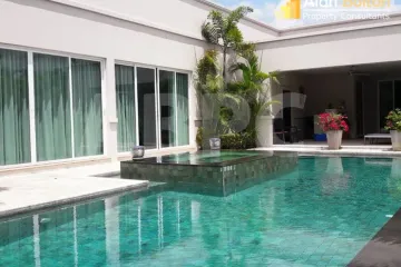 3 Bedroom House for Sale or Rent in Pong, Chonburi
