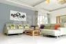 3 Bedroom House for Sale or Rent in Pong, Chonburi