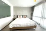 2 Bedroom Condo for sale in Nong Prue, Chonburi