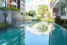 2 Bedroom Condo for sale in Nong Prue, Chonburi
