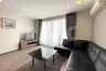 2 Bedroom Condo for sale in Nong Prue, Chonburi