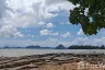 Land for sale in Nong Thale, Krabi