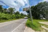 Land for sale in Nong Thale, Krabi