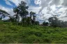 Land for sale in Nong Thale, Krabi