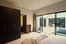 2 Bedroom House for sale in Rawai, Phuket