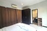 2 Bedroom House for sale in Rawai, Phuket