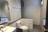 2 Bedroom House for sale in Rawai, Phuket