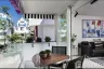 9 Bedroom Hotel / Resort for sale in Patong, Phuket
