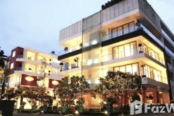 9 Bedroom Hotel / Resort for sale in Patong, Phuket