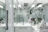 9 Bedroom Hotel / Resort for sale in Patong, Phuket