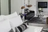 9 Bedroom Hotel / Resort for sale in Patong, Phuket