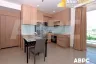 1 Bedroom Condo for sale in Nong Prue, Chonburi