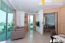 1 Bedroom Condo for sale in Nong Prue, Chonburi