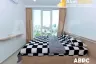 1 Bedroom Condo for sale in Nong Prue, Chonburi