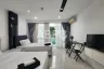 1 Bedroom Condo for Sale or Rent in Nong Prue, Chonburi