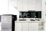 1 Bedroom Condo for Sale or Rent in Nong Prue, Chonburi