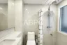 1 Bedroom Condo for Sale or Rent in Nong Prue, Chonburi