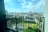 1 Bedroom Condo for sale in Na Kluea, Chonburi