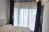 1 Bedroom Condo for sale in Na Kluea, Chonburi