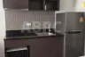 1 Bedroom Condo for sale in Na Kluea, Chonburi