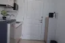 1 Bedroom Condo for Sale or Rent in Zcape condo, Choeng Thale, Phuket