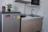 1 Bedroom Condo for Sale or Rent in Zcape condo, Choeng Thale, Phuket