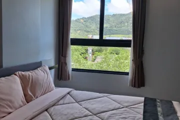 1 Bedroom Condo for Sale or Rent in Zcape condo, Choeng Thale, Phuket