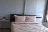 1 Bedroom Condo for Sale or Rent in Zcape condo, Choeng Thale, Phuket
