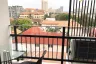 1 Bedroom Condo for Sale or Rent in Nong Prue, Chonburi