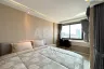 1 Bedroom Condo for Sale or Rent in Nong Prue, Chonburi